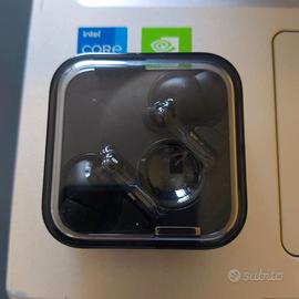 Nothing Ear (3) Auricolari Wireless In-Ear