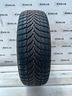 gomme-usate-215-60-17-nexen-al-90-