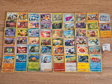 carte pokemon 