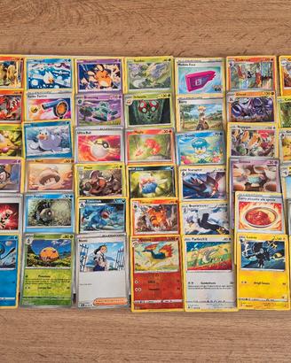 carte pokemon 