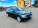 bmw-330xd-4x4touring