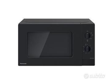 PANASONIC NNSM22QBEP FORNO MICROONDE