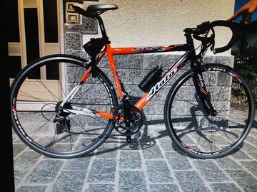 Bici da corsa ATALA SLR 300  M