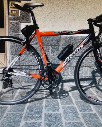 Bici da corsa ATALA SLR 300  M