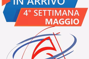 VOLKSWAGEN Tiguan 2.0 TDI 122CV SCR Life Virtual