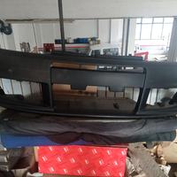 paraurti anteriore fiat punto 188 hgt