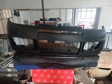 paraurti anteriore fiat punto 188 hgt