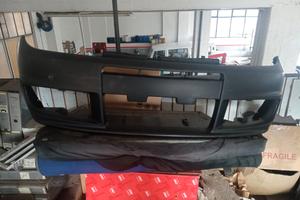 paraurti anteriore fiat punto 188 hgt