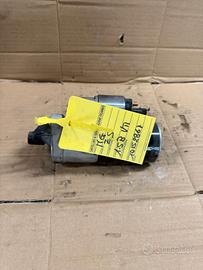 MOTORINO D'AVVIAMENTO 10152867, ZS 1.5B
