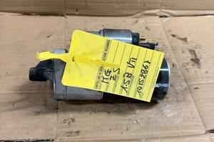 MOTORINO D'AVVIAMENTO 10152867, ZS 1.5B