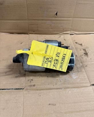 MOTORINO D'AVVIAMENTO 10152867, ZS 1.5B