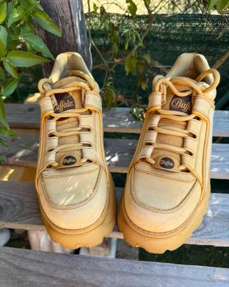 Scarpe Buffalo n.36