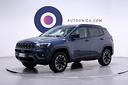 jeep-compass-1-3-turbo-t4-240-cv-phev-at6-4xe-tr