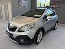 opel-mokka-1-6-ecotec-115cv-gpl