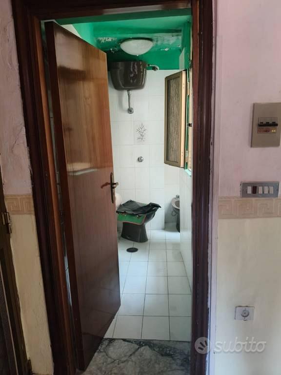 Appartamento – CE - Vista 5