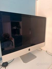 Imac 21,5 Leggi Bene