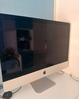 Imac 21,5 Leggi Bene