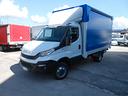 iveco-daily-35c18-cassone-con-centina