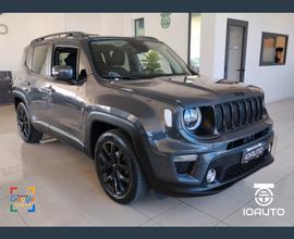 Jeep Renegade 1.6 Mjt 130 CV Limited 2022