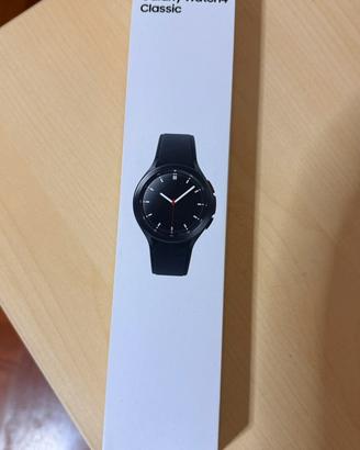 Samsung Watch 4 Classic 46mm