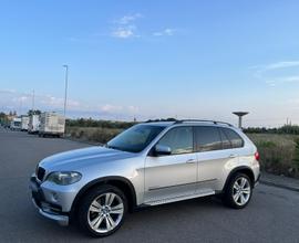 BMW X5 3.0d 245CV - Full Optional - unicopro