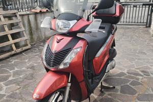 Honda SH 150 