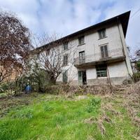 CASA INDIPENDENTE A CENE