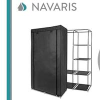 Mobile portabiti - Navaris