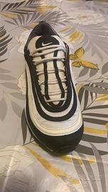 Nike air max 97