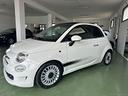 fiat-500-c-0-9-twinair-turbo-105-cv-s