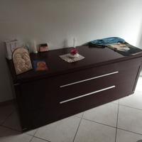 Arredo camera da letto