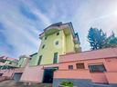 2-locali-a-teramo