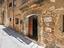 Immagine 20
