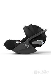 Ovetto Cybex