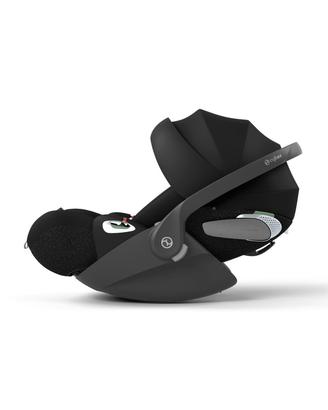 Ovetto Cybex
