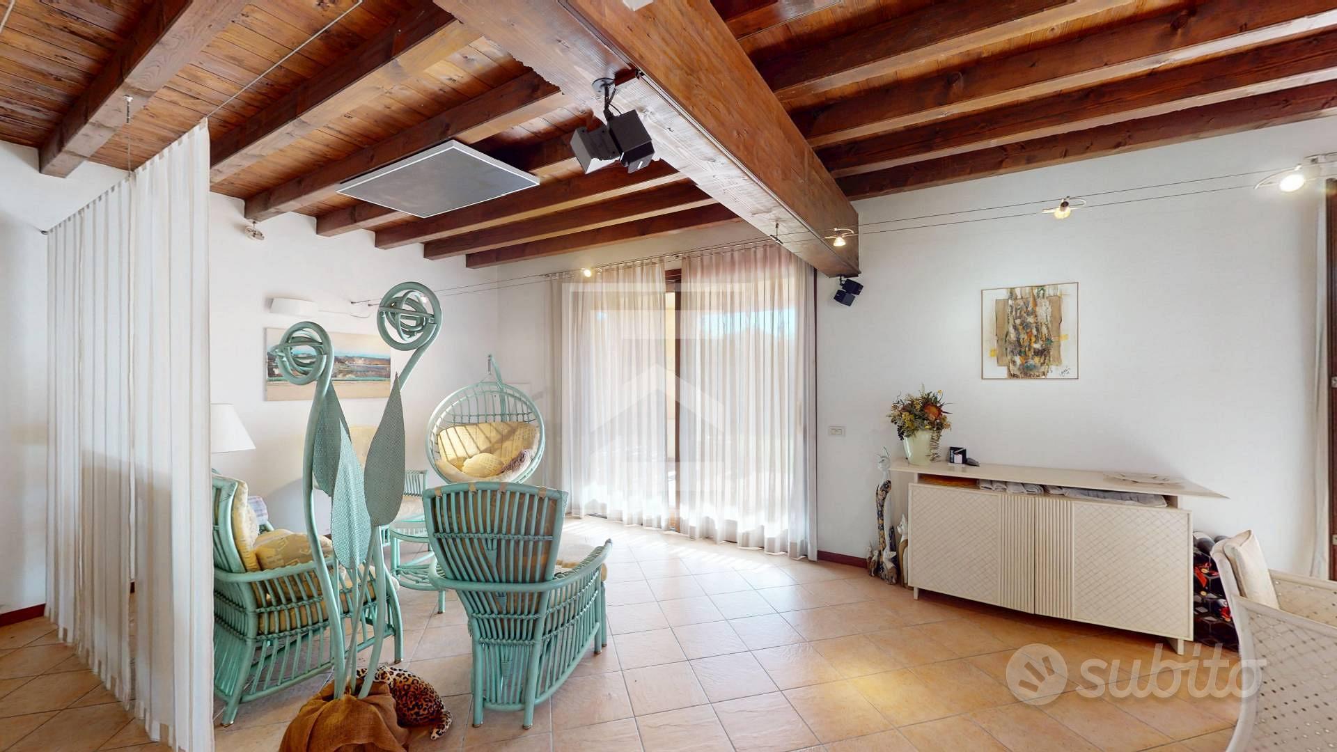 Appartamento – Peschiera del Garda, Volponi - Vista 3