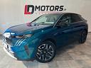 peugeot-3008-3008-1-2-hybrid-allure-e-dcs6
