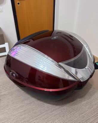 Bauletto honda sh