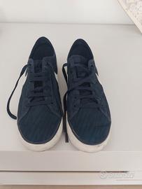 Scarpa Nike