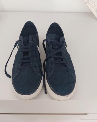 Scarpa Nike