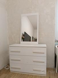 cassettone 