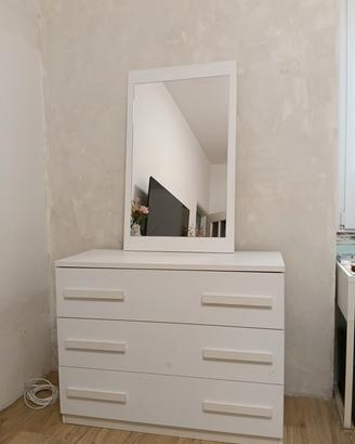 cassettone 