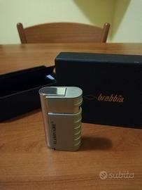 Accendino Brebbia Flaminaire Ricaricabile