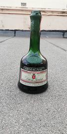Armagnac Duc De Maravat VSOP Grande Reserve 0,70L