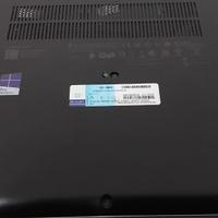 hp elitebook 840 G3