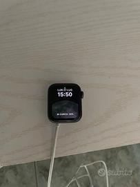 Apple Watch SE