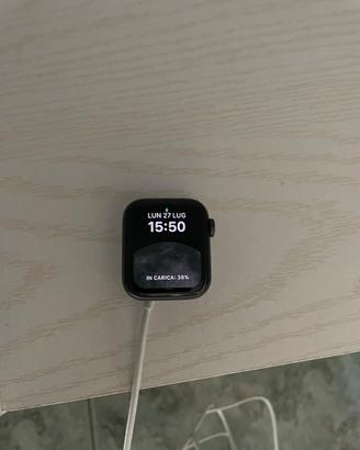 Apple Watch SE
