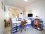 Immagine 13