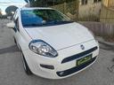 fiat-punto-1-3-mjt-ii-75-cv-5-porte-lounge