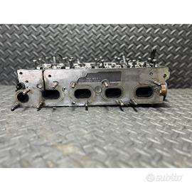 TESTATA GOLF  SKODA 1600 TDI 04L103067F